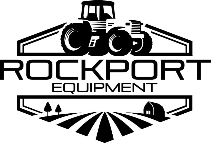 Rockport Equipment