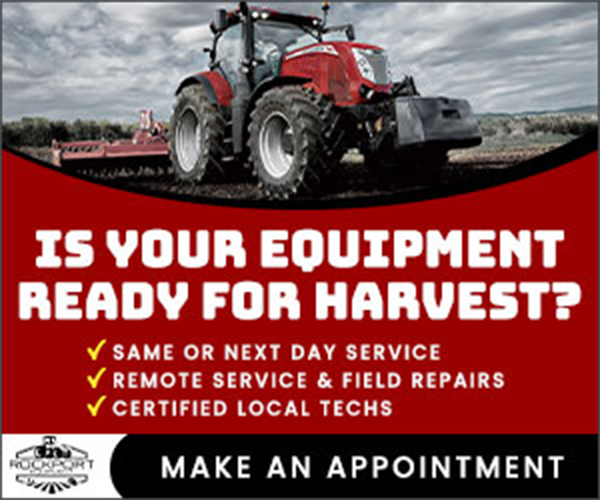 Service Form Image