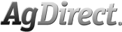 Ag Direct