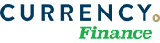 Currency Finance