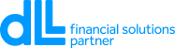 Financial Solutions Partner