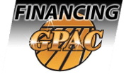 Great Plains Acceptance Corp