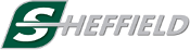 Scheffield Financial