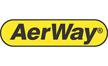 Aerway