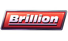 Brillion