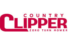 Country Clipper