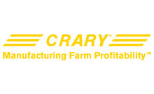 Crary Cutting