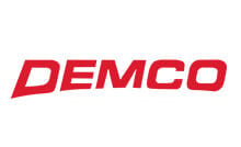 Demco