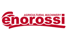 Enorossi