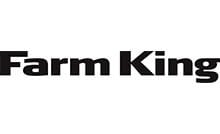 Farm King