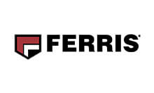 Ferris Mowers