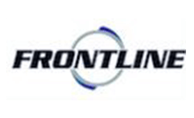 Frontline