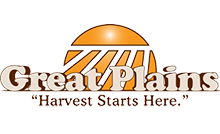 Great Plains