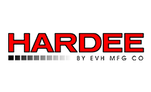 Hardee