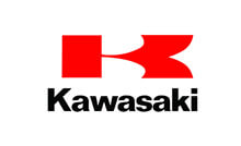 Kawasaki