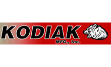 Kodiak