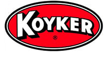 Koyker