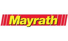 Mayrath