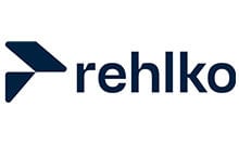 Rehlko