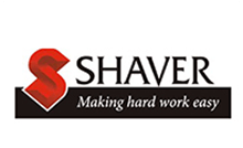 Shaver Mfg