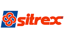 Sitrex