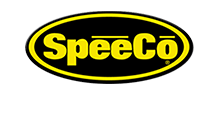 Speeco