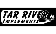 Tar River