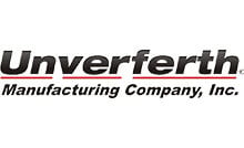 Unverferth