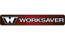 worksaver