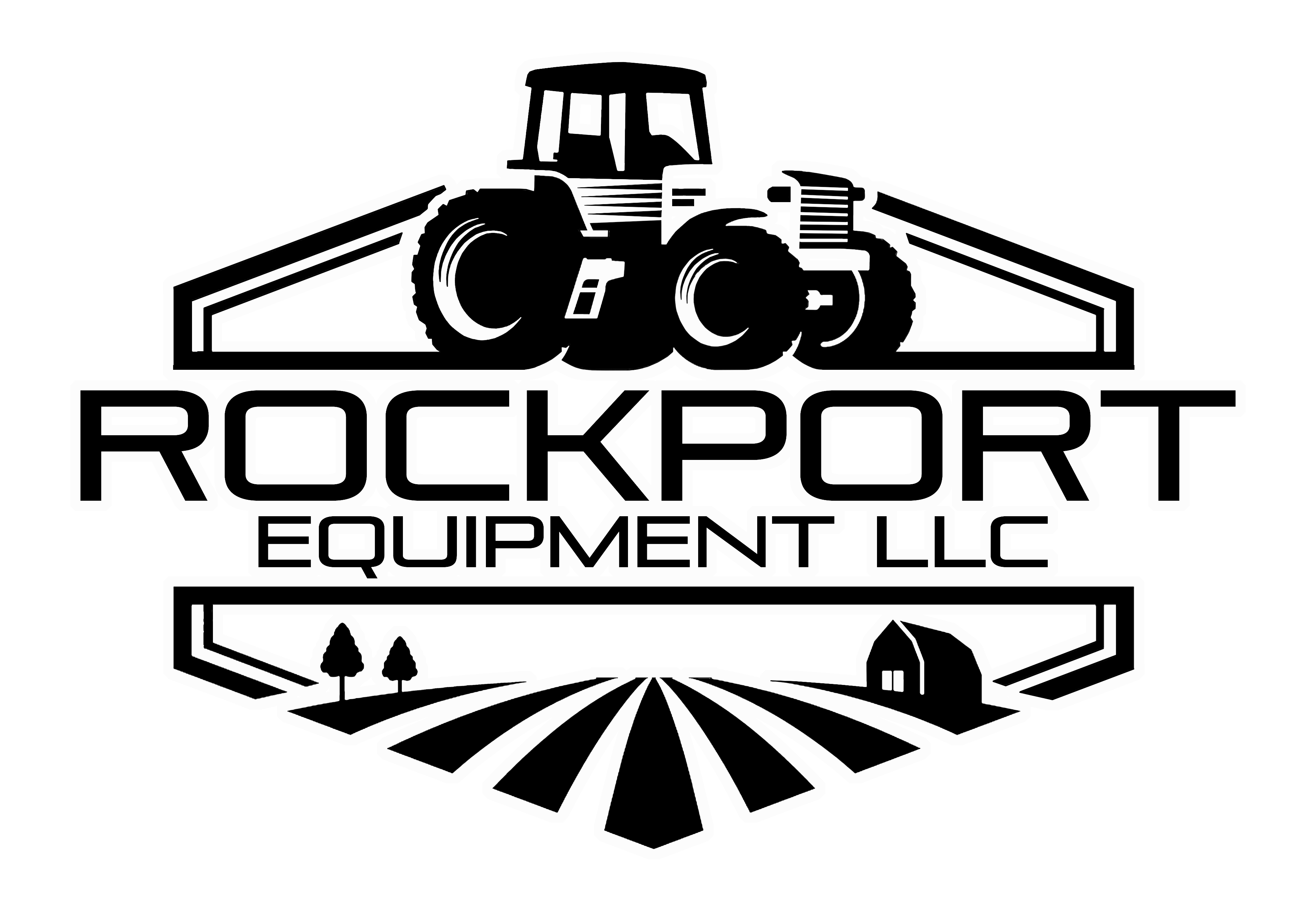Rockport Eq Logo2